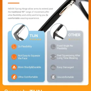 blue light glasses 3