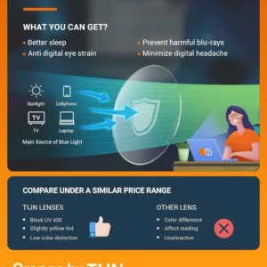 blue light glasses 4