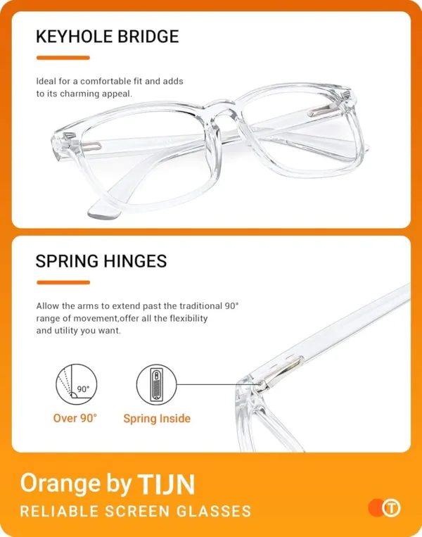 blue light glasses 5