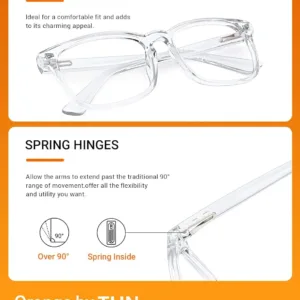 blue light glasses 5