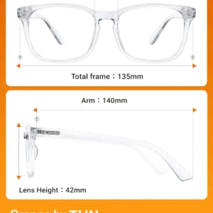 blue light glasses 6