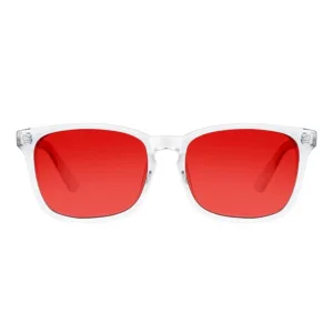 blue light glasses 7