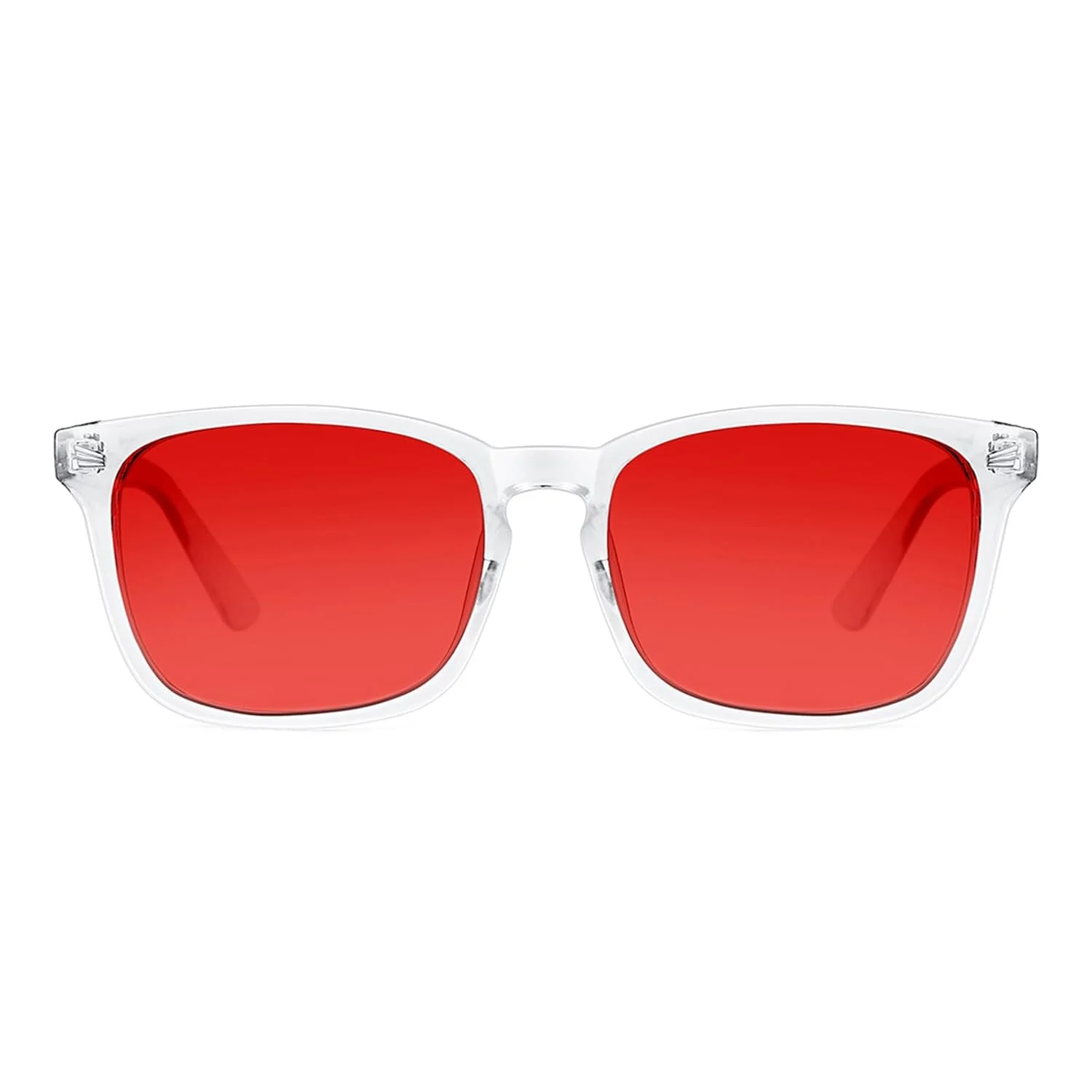 blue light glasses 7