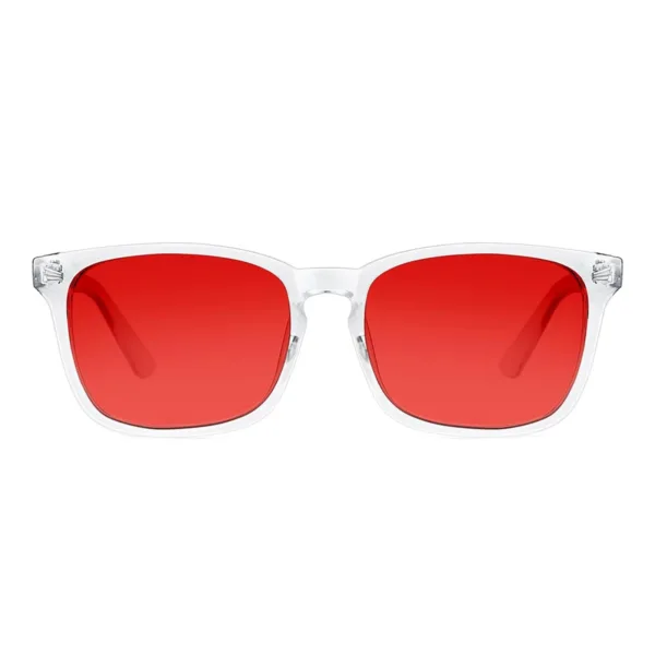 blue light glasses 7