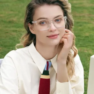 blue light glasses cyxus 3