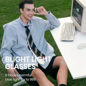 blue light glasses cyxus 4