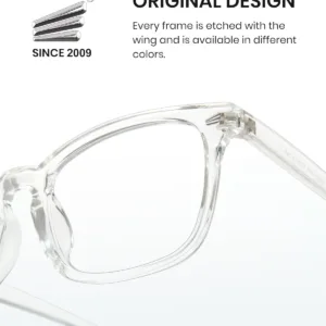 blue light glasses cyxus 5