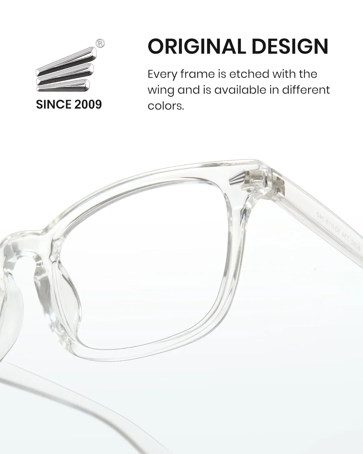 blue light glasses cyxus 5