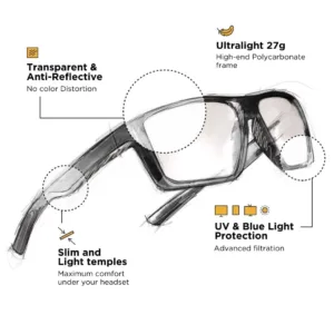 blue light glasses gaming 2