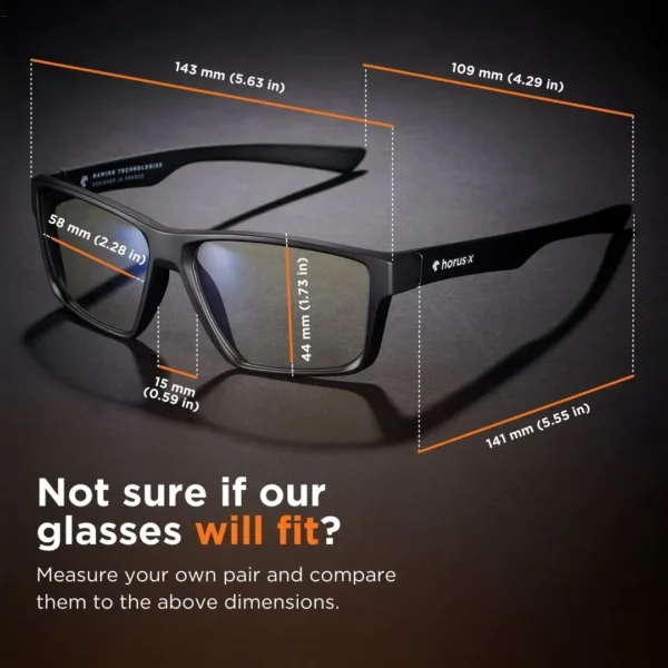 blue light glasses gaming 3