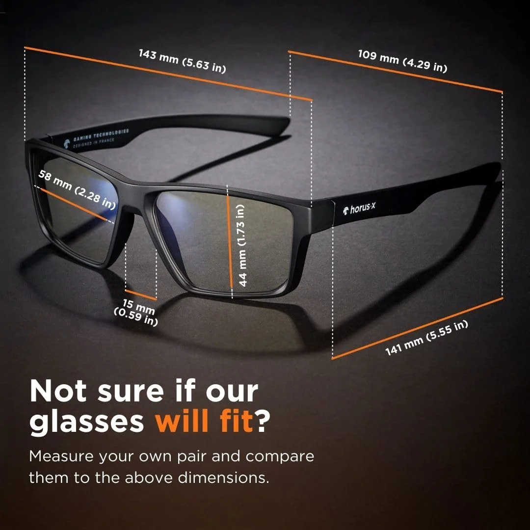 blue light glasses gaming 3