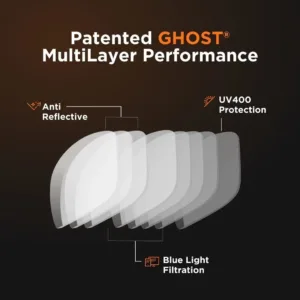 blue light glasses gaming 4