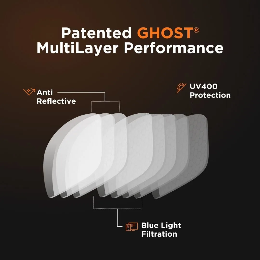 blue light glasses gaming 4