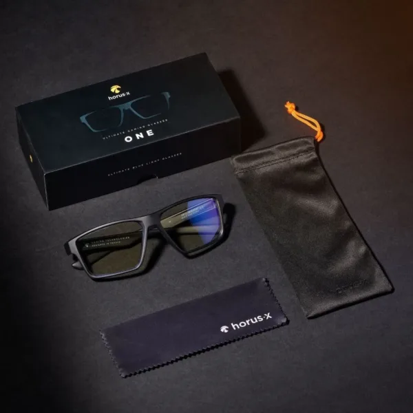 blue light glasses gaming 7