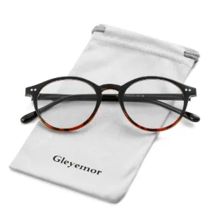 blue light glasses men 1