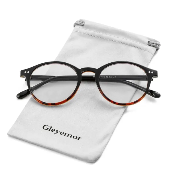 blue light glasses men 1