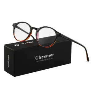 blue light glasses men 2