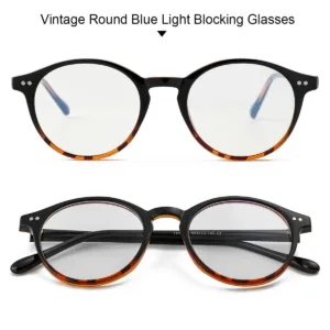 blue light glasses men 3