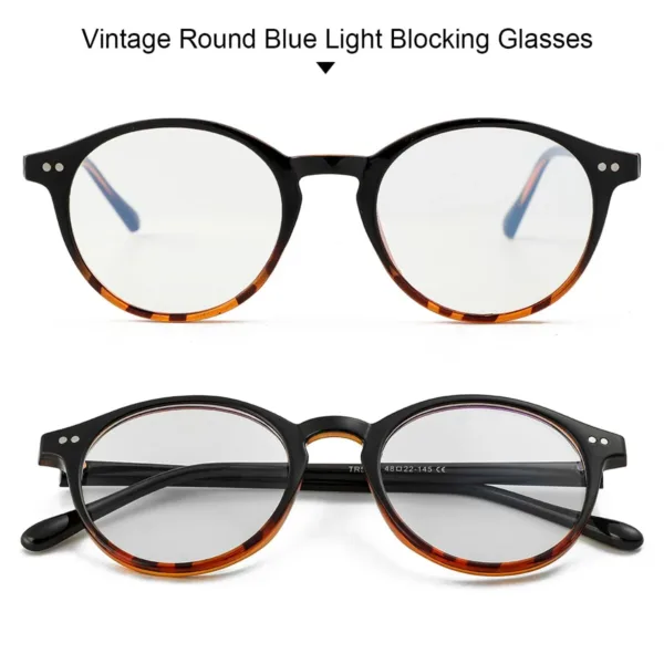 blue light glasses men 3