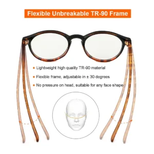 blue light glasses men 4