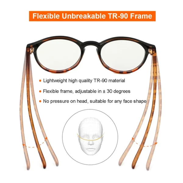 blue light glasses men 4