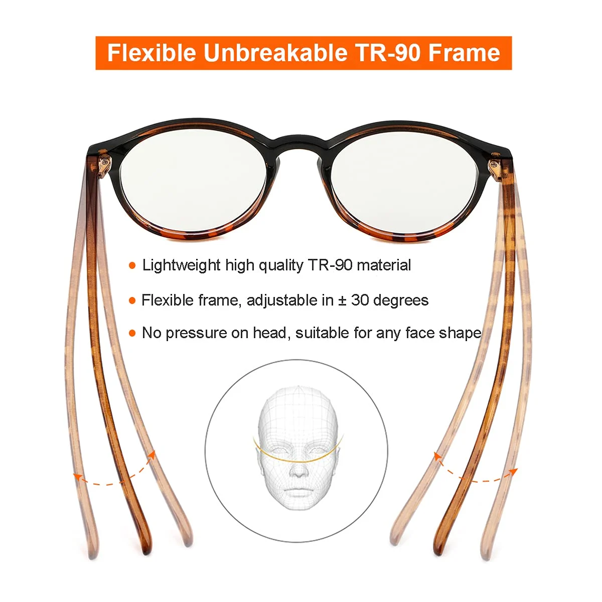 blue light glasses men 4