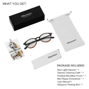 blue light glasses men 6