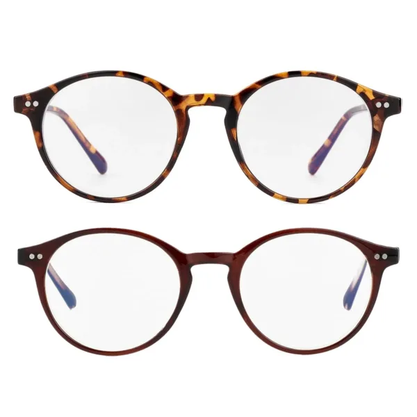 blue light glasses men 7