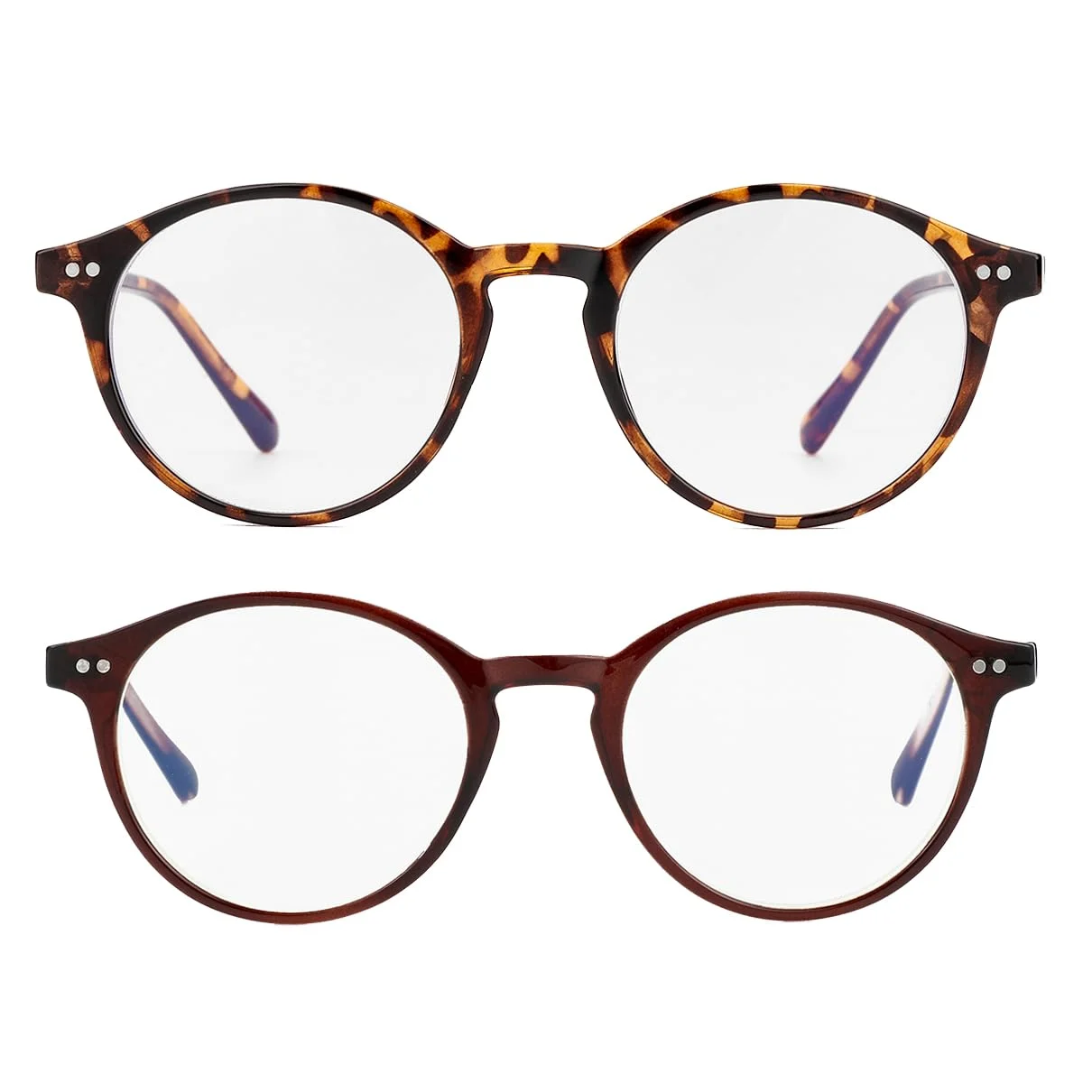 blue light glasses men 7