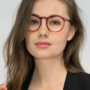 blue light glasses round 3