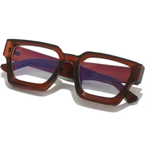 blue light glasses square 1