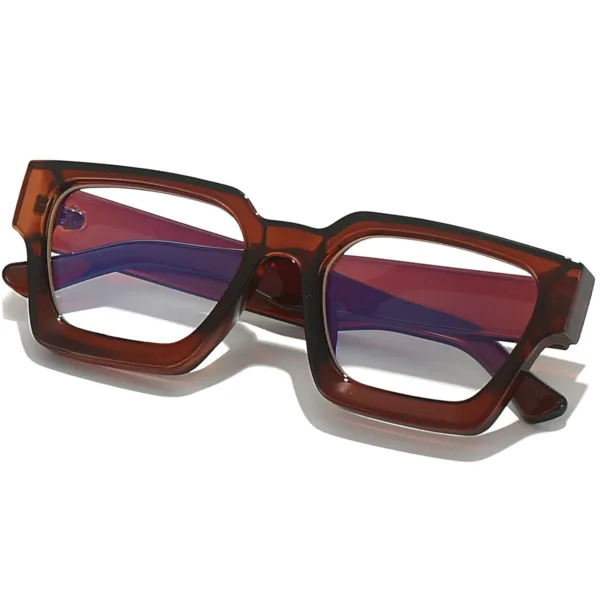 blue light glasses square 1