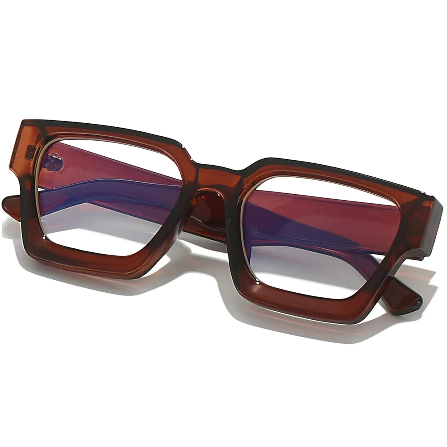 blue light glasses square 1