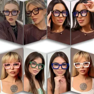 blue light glasses square 3