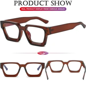 blue light glasses square 4