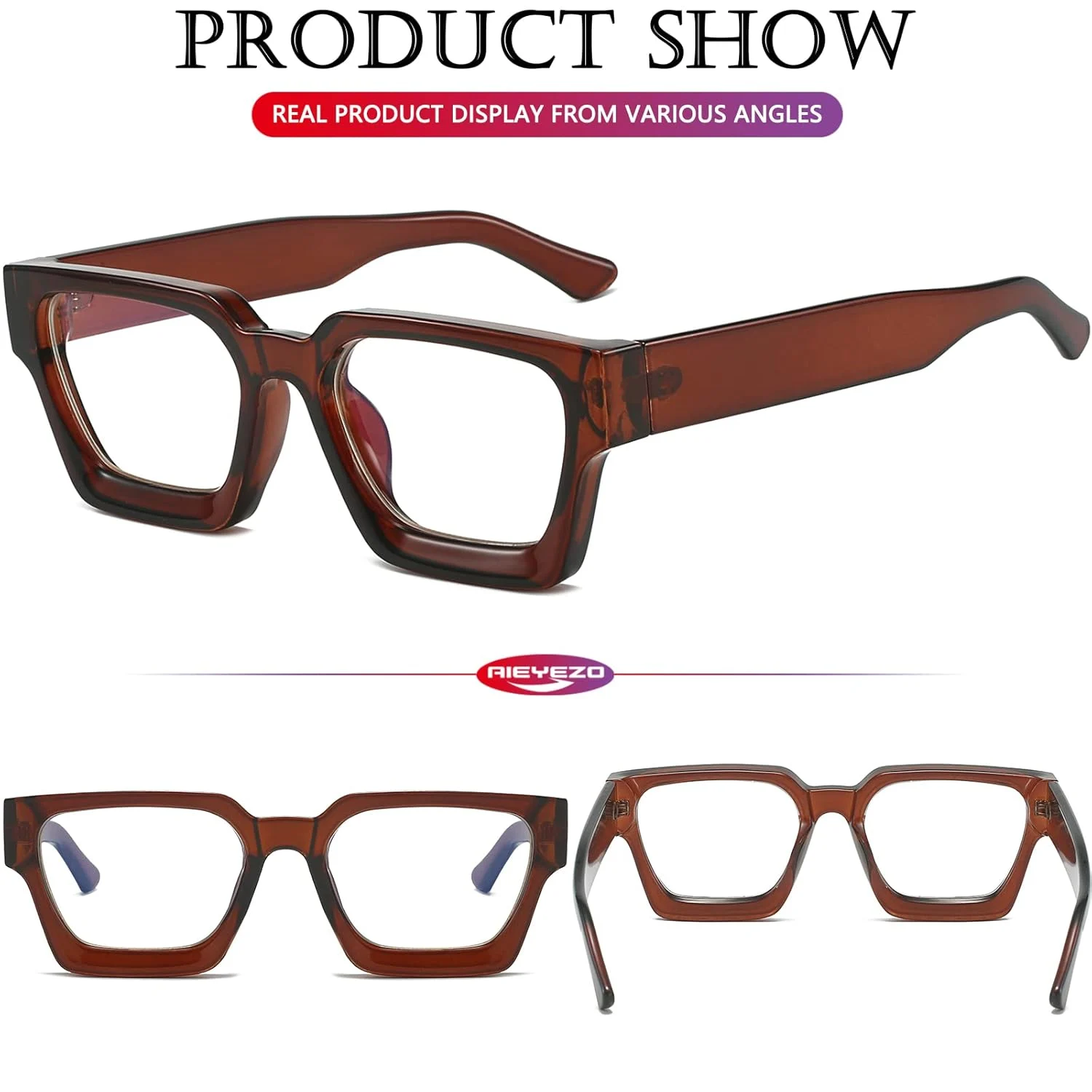 blue light glasses square 4