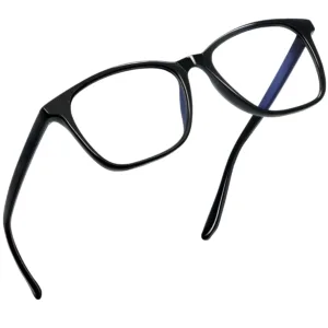 blue light glasses tr90 1
