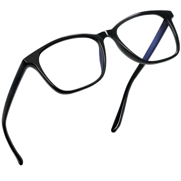 blue light glasses tr90 1