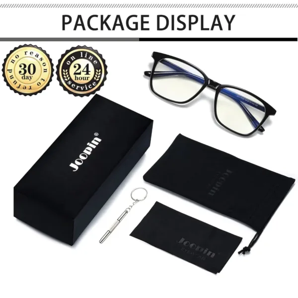 blue light glasses tr90 6