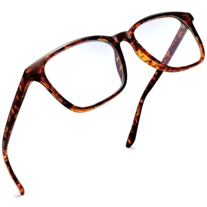 blue light glasses tr90 7