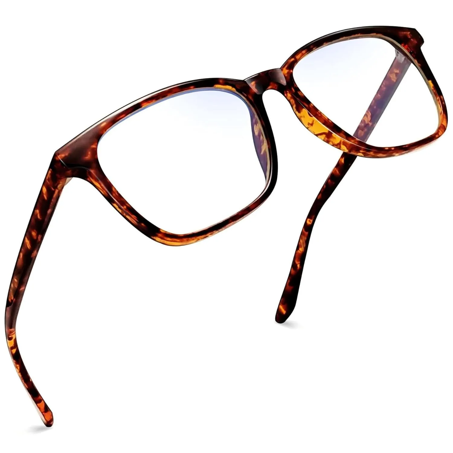 blue light glasses tr90 7