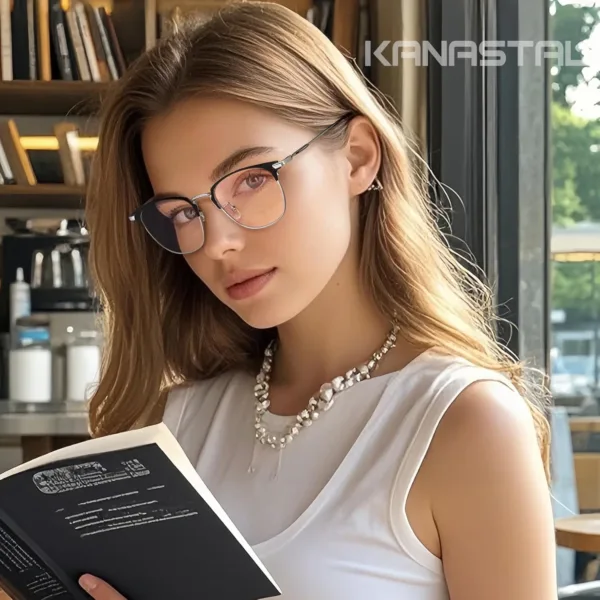 blue light glasses women 3