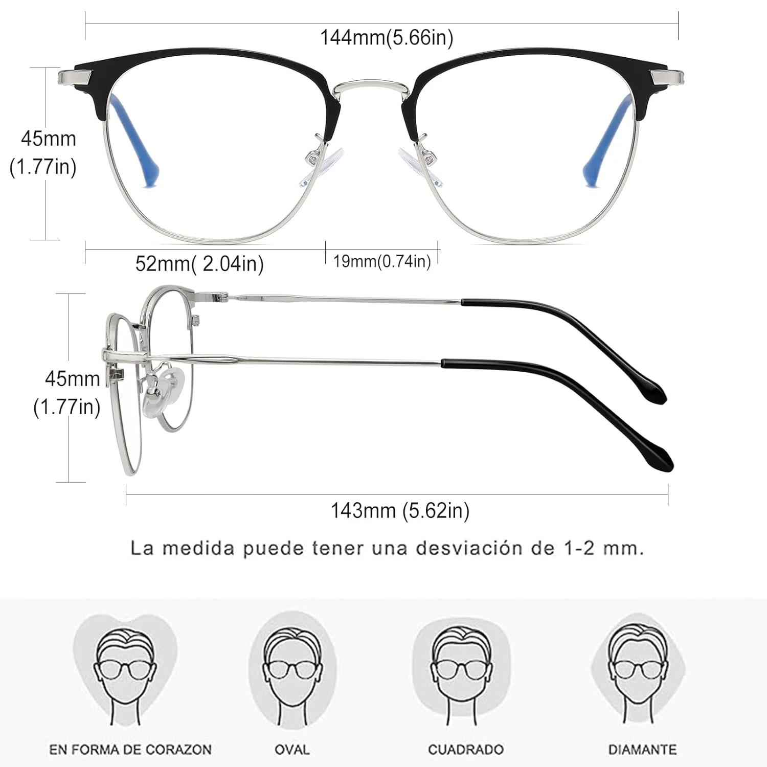 blue light glasses women 4