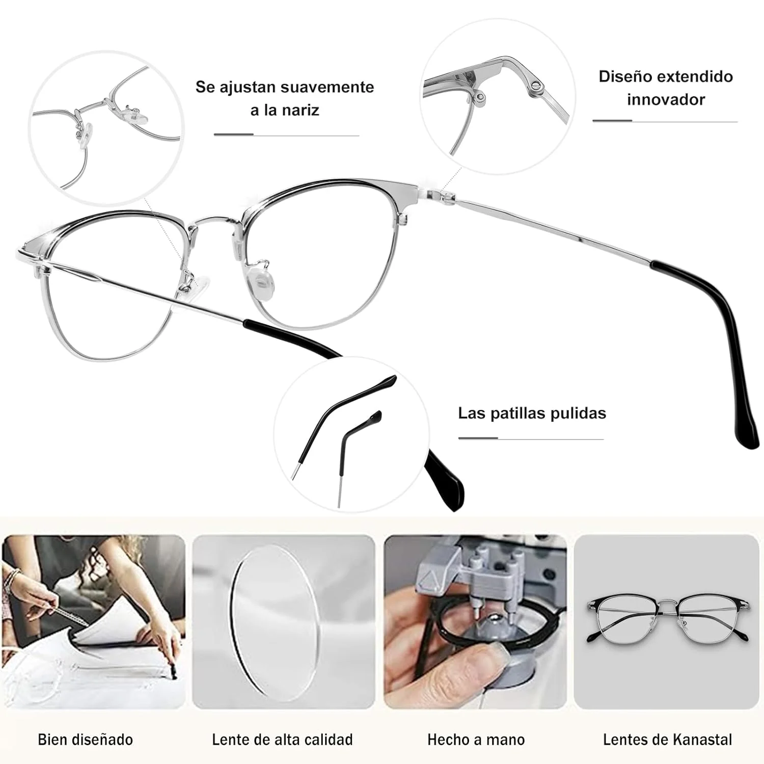 blue light glasses women 5