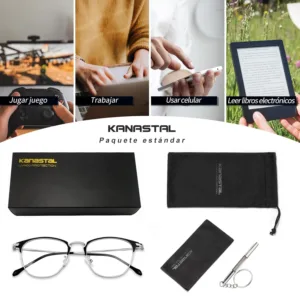 blue light glasses women 6