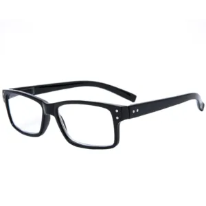 blue light reading glasses 1