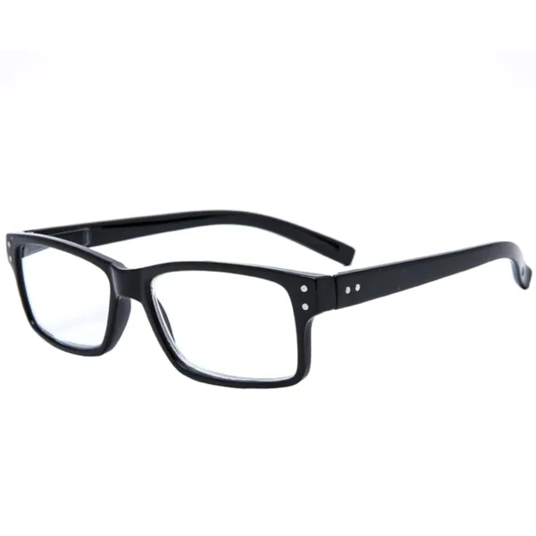 blue light reading glasses 1