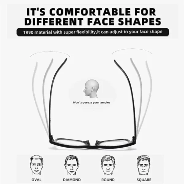 blue light reading glasses 3