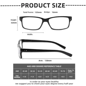 blue light reading glasses 4