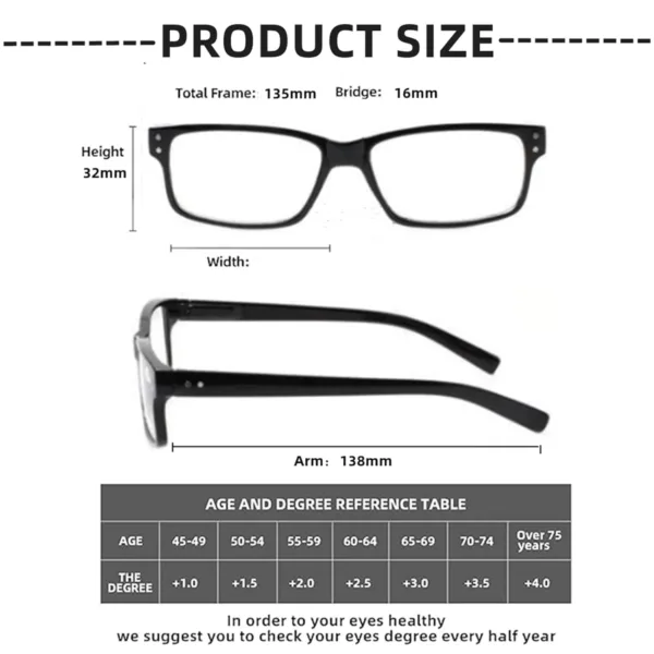 blue light reading glasses 4